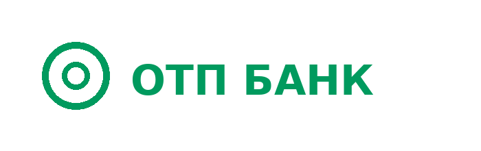 ОТП Банк